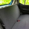 suzuki alto 2023 quick_quick_3BA-HA37S_HA37S-125632 image 7