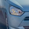 daihatsu mira-e-s 2019 -DAIHATSU--Mira e:s 5BA-LA350S--LA350S-0184914---DAIHATSU--Mira e:s 5BA-LA350S--LA350S-0184914- image 13