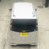nissan roox 2013 CFJ1528305 image 6
