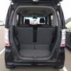 honda n-box 2015 -HONDA--N BOX DBA-JF1--JF1-1642183---HONDA--N BOX DBA-JF1--JF1-1642183- image 11