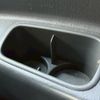 toyota corolla-levin 1998 CFJ1584514 image 56