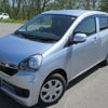 subaru pleo-plus 2014 -SUBARU--Pleo Plus LA310F--1503968---SUBARU--Pleo Plus LA310F--1503968- image 22