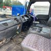 isuzu forward 2003 CFJ1693223 image 12
