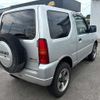 suzuki jimny 2004 TE1927 image 2