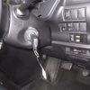 toyota noah 2022 -TOYOTA--Noah ZRR85G-0165994---TOYOTA--Noah ZRR85G-0165994- image 9