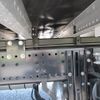 hino profia 2025 CFJ1529960 image 30