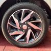 suzuki spacia 2016 -SUZUKI--Spacia DAA-MK42S--MK42S-605388---SUZUKI--Spacia DAA-MK42S--MK42S-605388- image 27