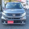 honda n-wgn 2014 -HONDA--N WGN DBA-JH1--JH1-1018045---HONDA--N WGN DBA-JH1--JH1-1018045- image 3