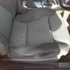 honda accord 2008 -HONDA--Accord ABA-CL7--CL7-1302124---HONDA--Accord ABA-CL7--CL7-1302124- image 13
