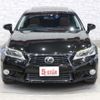 lexus gs 2012 -LEXUS--Lexus GS DBA-GRL10--GRL10-6001040---LEXUS--Lexus GS DBA-GRL10--GRL10-6001040- image 10