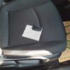 toyota prius 2016 CFJ1654756 image 9