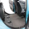 honda n-one 2013 -HONDA--N ONE DBA-JG1--JG1-1076827---HONDA--N ONE DBA-JG1--JG1-1076827- image 17