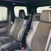 toyota vellfire 2016 quick_quick_AGH35W_AGH35-0013355 image 8