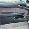 nissan silvia 1997 -NISSAN--Silvia S14--144421---NISSAN--Silvia S14--144421- image 25