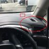 nissan elgrand 2010 CFJ1825621 image 16