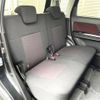 suzuki wagon-r 2017 -SUZUKI--Wagon R DAA-MH55S--MH55S-702168---SUZUKI--Wagon R DAA-MH55S--MH55S-702168- image 9