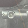 nissan note 2024 CFJ1599244 image 6