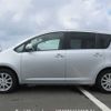 toyota ractis 2006 646828-Y2025060223F-21 image 4