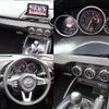 mazda roadster 2020 CFJ1826645 image 19