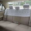 toyota corolla 2005 RAO-12559 image 18