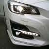 subaru levorg 2017 -SUBARU--Levorg VMG--026924---SUBARU--Levorg VMG--026924- image 9