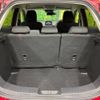 mazda demio 2014 -MAZDA--Demio LDA-DJ5FS--DJ5FS-103236---MAZDA--Demio LDA-DJ5FS--DJ5FS-103236- image 11