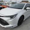 toyota corolla-sport 2021 -TOYOTA 【横浜 341】--Corolla Sport 3BA-NRE210H--NRE210H-1013841---TOYOTA 【横浜 341】--Corolla Sport 3BA-NRE210H--NRE210H-1013841- image 16