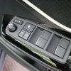 toyota c-hr 2020 -TOYOTA--C-HR 6AA-ZYX11--ZYX11-2029301---TOYOTA--C-HR 6AA-ZYX11--ZYX11-2029301- image 17