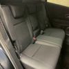 honda vezel 2018 quick_quick_DAA-RU3_RU3-1321867 image 10