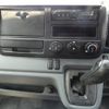 mitsubishi-fuso canter 2016 CFJ1616651 image 11