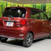 daihatsu cast 2019 CFJ1585362 image 17