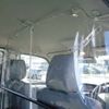 toyota townace-van 2023 -TOYOTA 【盛岡 400ｽ3634】--Townace Van 5BF-S413M--S413M-0011209---TOYOTA 【盛岡 400ｽ3634】--Townace Van 5BF-S413M--S413M-0011209- image 21