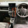 daihatsu taft 2024 quick_quick_5BA-LA900S_LA900S-0174603 image 3