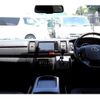 toyota hiace-van 2016 -TOYOTA--Hiace Van LDF-KDH206V--KDH206-8111658---TOYOTA--Hiace Van LDF-KDH206V--KDH206-8111658- image 2