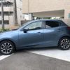 mazda demio 2015 -MAZDA 【大阪 503ﾌ6303】--Demio LDA-DJ5FS--DJ5FS-126398---MAZDA 【大阪 503ﾌ6303】--Demio LDA-DJ5FS--DJ5FS-126398- image 40