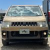 mitsubishi delica-d5 2011 -MITSUBISHI--Delica D5 DBA-CV4W--CV4W-0603554---MITSUBISHI--Delica D5 DBA-CV4W--CV4W-0603554- image 14