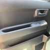 daihatsu hijet-van 2024 CFJ1515006 image 5