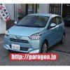 daihatsu mira-e-s 2018 quick_quick_LA350S_LA350S-0105016 image 1