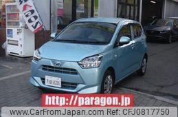 daihatsu mira-e-s 2018 quick_quick_LA350S_LA350S-0105016