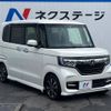 honda n-box 2018 -HONDA--N BOX DBA-JF3--JF3-1093372---HONDA--N BOX DBA-JF3--JF3-1093372- image 18