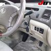 toyota estima 2004 -TOYOTA--Estima T/L ACR30W--0297966---TOYOTA--Estima T/L ACR30W--0297966- image 5