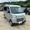 daihatsu hijet-van 2023 -DAIHATSU--Hijet Van 3BD-S700V--S700V-0041617---DAIHATSU--Hijet Van 3BD-S700V--S700V-0041617- image 8