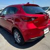 mazda demio 2019 -MAZDA--MAZDA2 3DA-DJ5FS--DJ5FS-600929---MAZDA--MAZDA2 3DA-DJ5FS--DJ5FS-600929- image 15