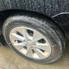 toyota alphard 2014 -TOYOTA--Alphard DBA-ANH20W--ANH20-8346763---TOYOTA--Alphard DBA-ANH20W--ANH20-8346763- image 9