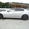 nissan skyline 2008 CFJ1713224 image 12