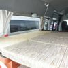 toyota regiusace-van 2019 GOO_JP_700050416230250517002 image 46