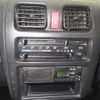suzuki carry-truck 2007 -SUZUKI--Carry Truck DA63T-512532---SUZUKI--Carry Truck DA63T-512532- image 7