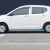 daihatsu mira-e-s 2024 CFJ1530938 image 18