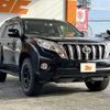 toyota land-cruiser-prado 2015 -TOYOTA--Land Cruiser Prado CBA-TRJ150W--TRJ150-0060554---TOYOTA--Land Cruiser Prado CBA-TRJ150W--TRJ150-0060554- image 8