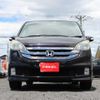honda stepwagon 2008 Y10845 image 8